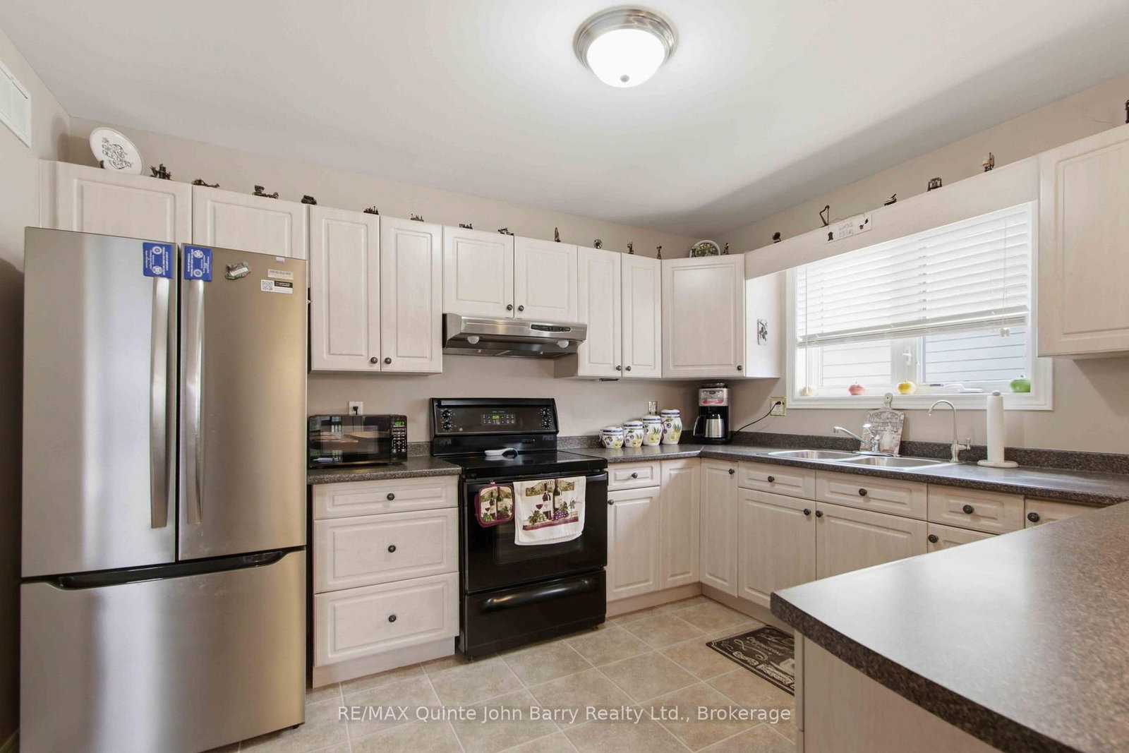 103 Mills Road • Brighton, ON photo 13