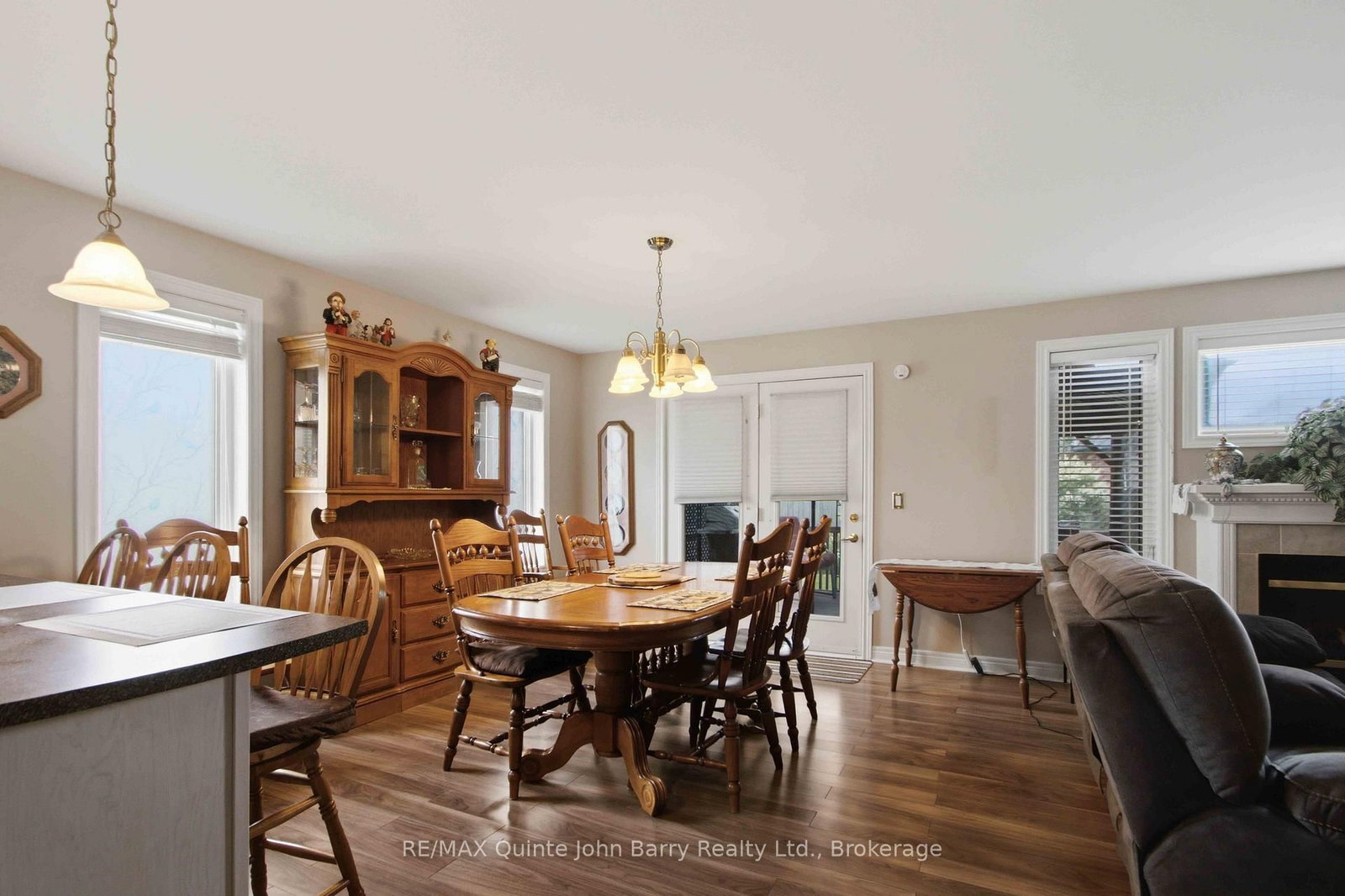 103 Mills Road • Brighton, ON photo 15