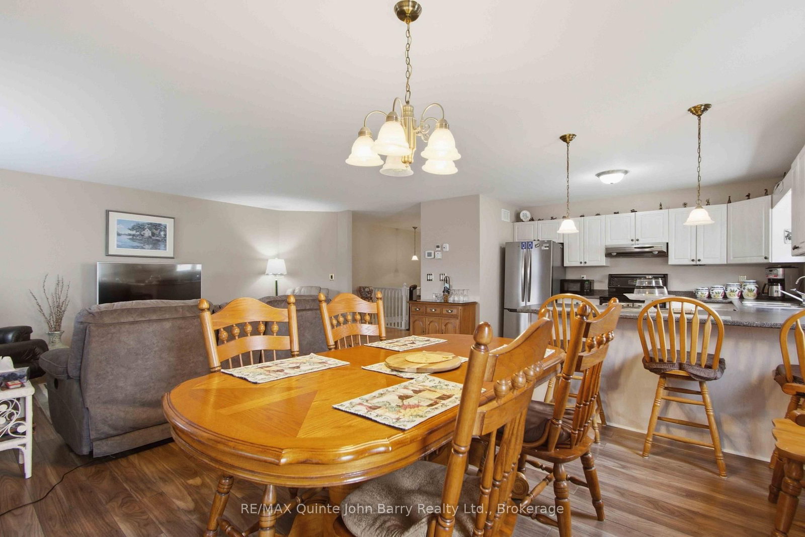 103 Mills Road • Brighton, ON photo 16