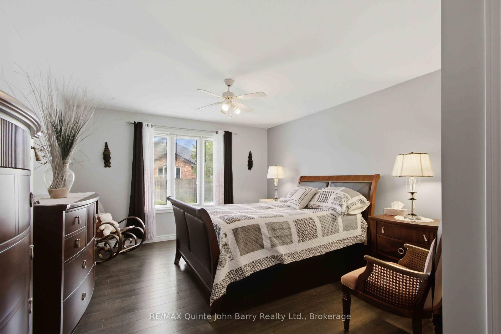 103 Mills Road • Brighton, ON photo 17