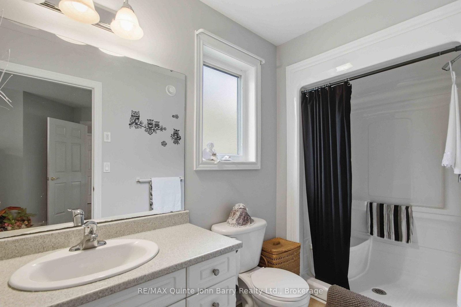 103 Mills Road • Brighton, ON photo 19