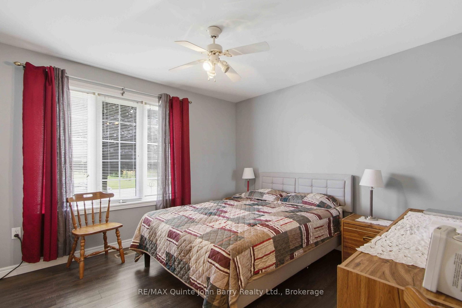 103 Mills Road • Brighton, ON photo 20
