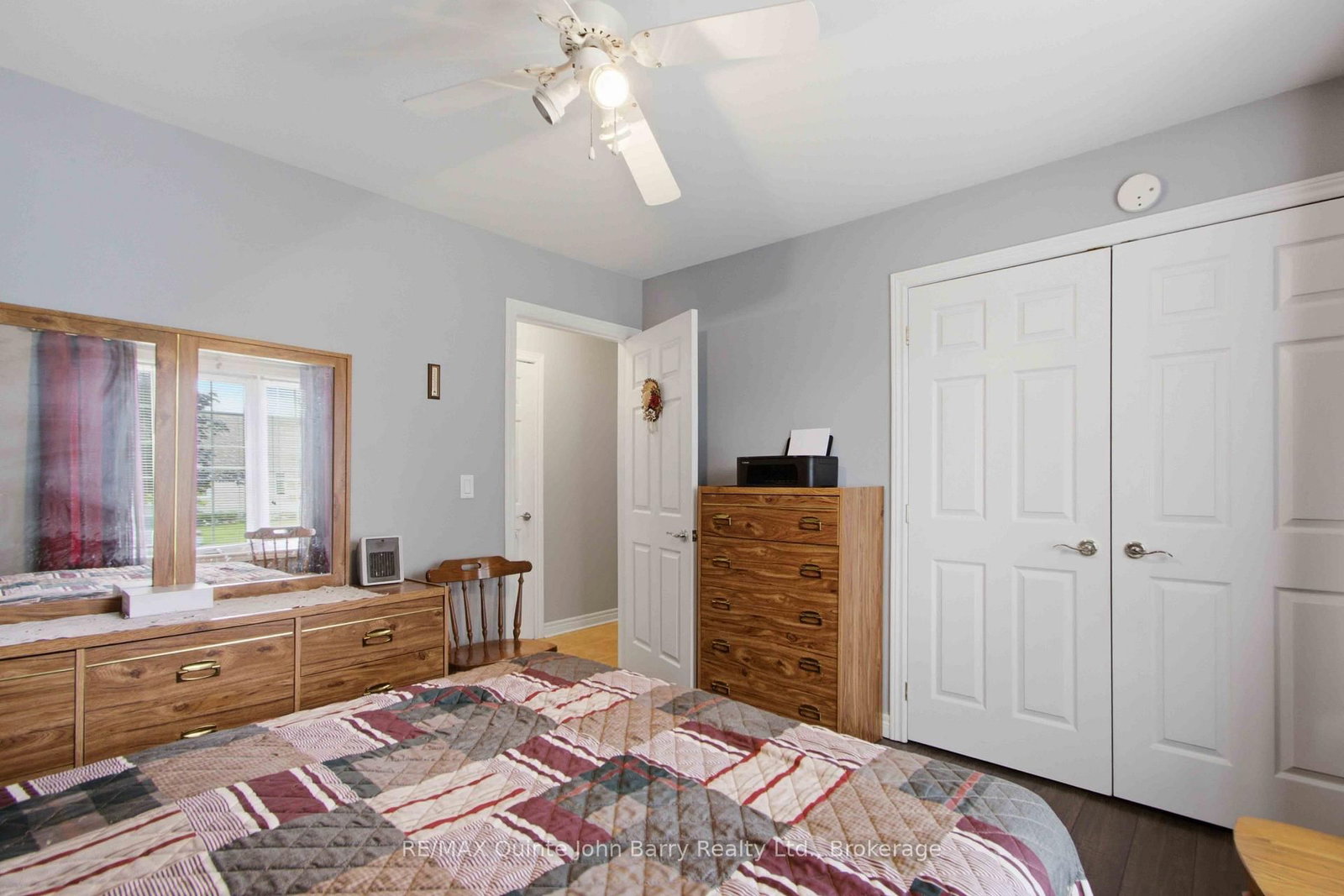 103 Mills Road • Brighton, ON photo 21