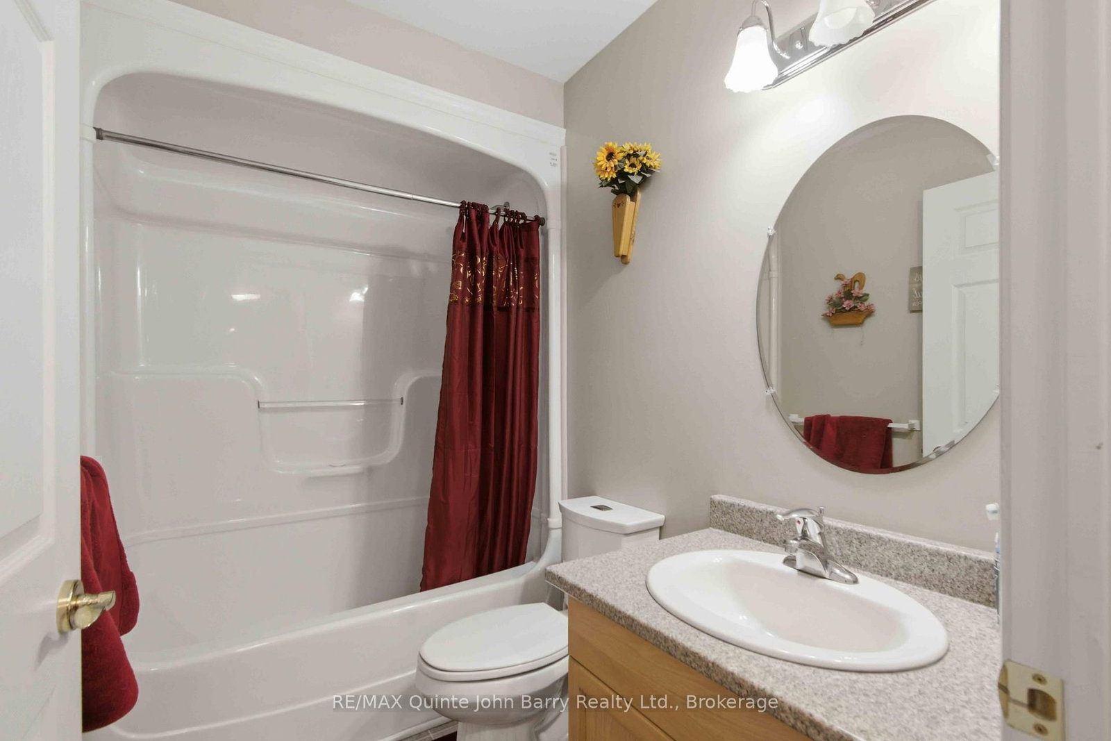 103 Mills Road • Brighton, ON photo 22