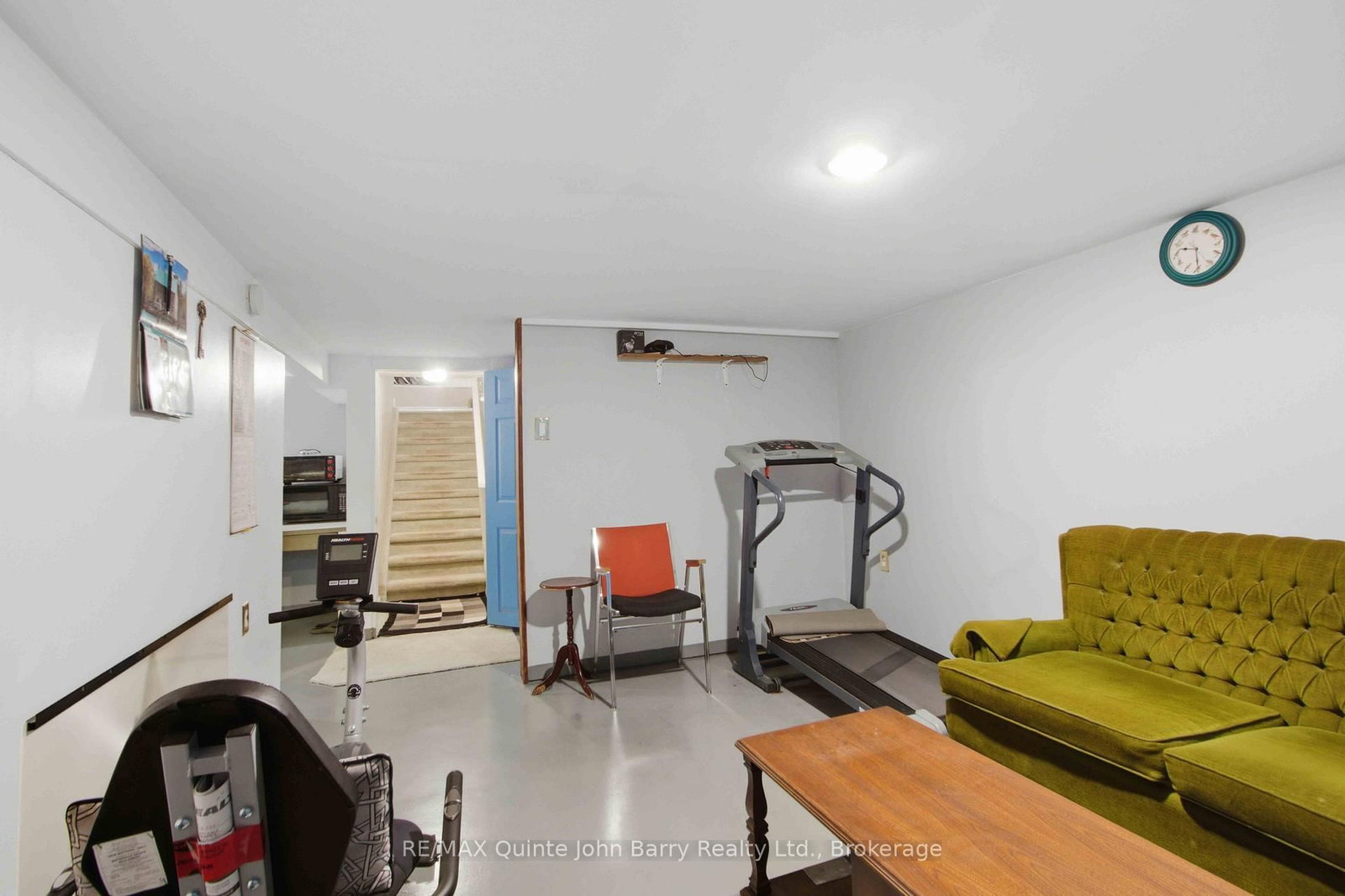 103 Mills Road • Brighton, ON photo 23