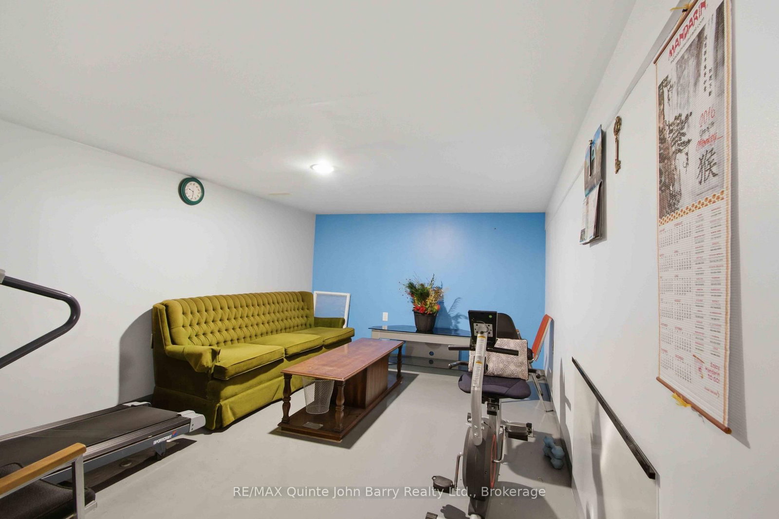 103 Mills Road • Brighton, ON photo 24