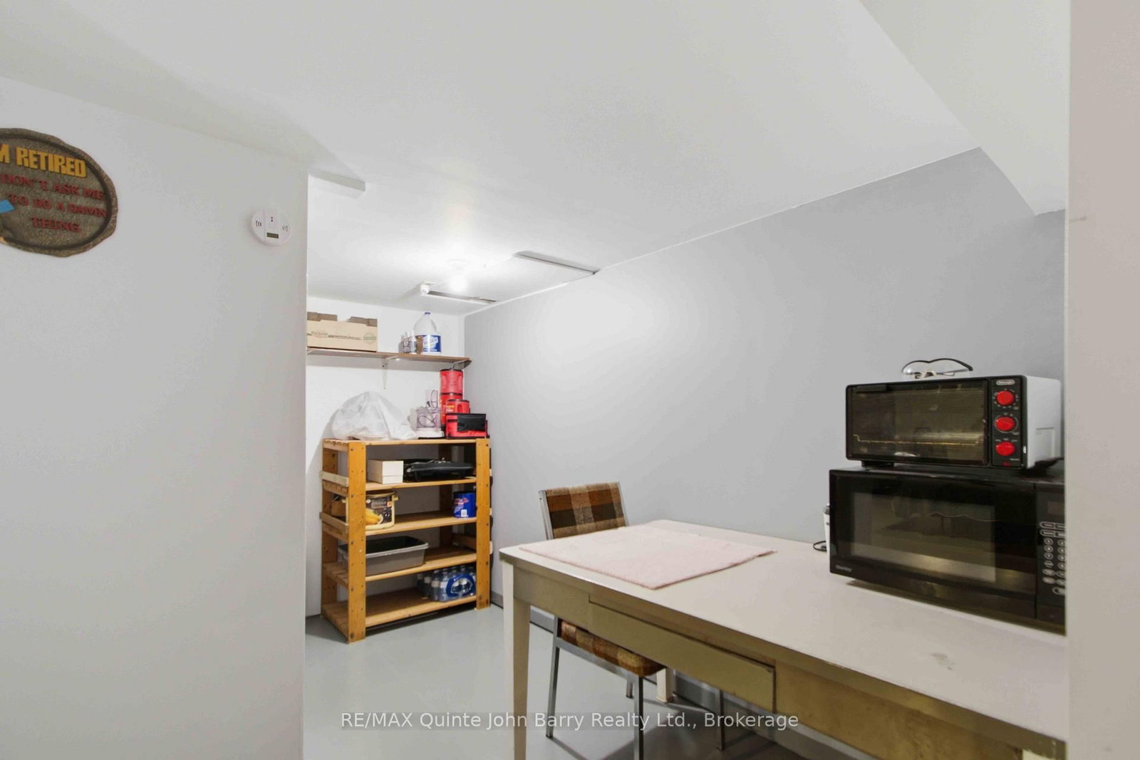103 Mills Road • Brighton, ON photo 26