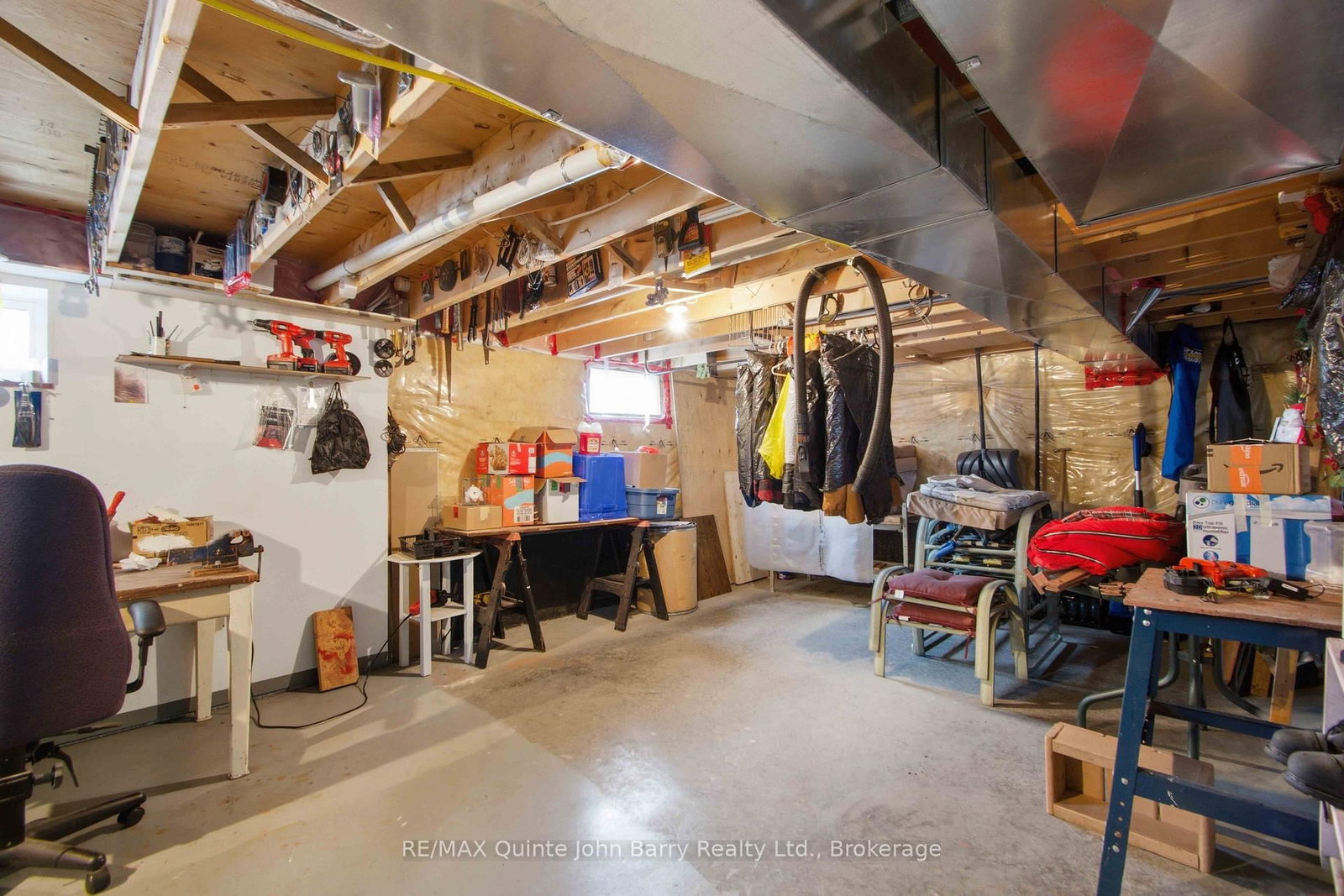 103 Mills Road • Brighton, ON photo 27