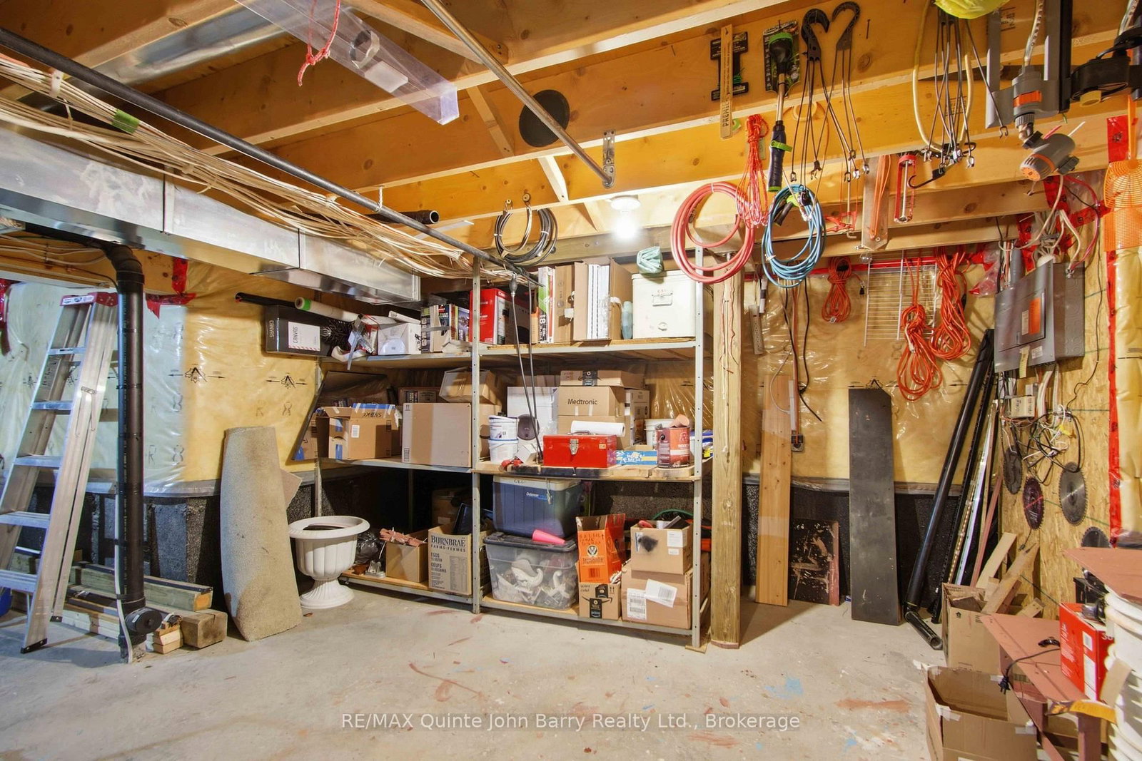 103 Mills Road • Brighton, ON photo 29