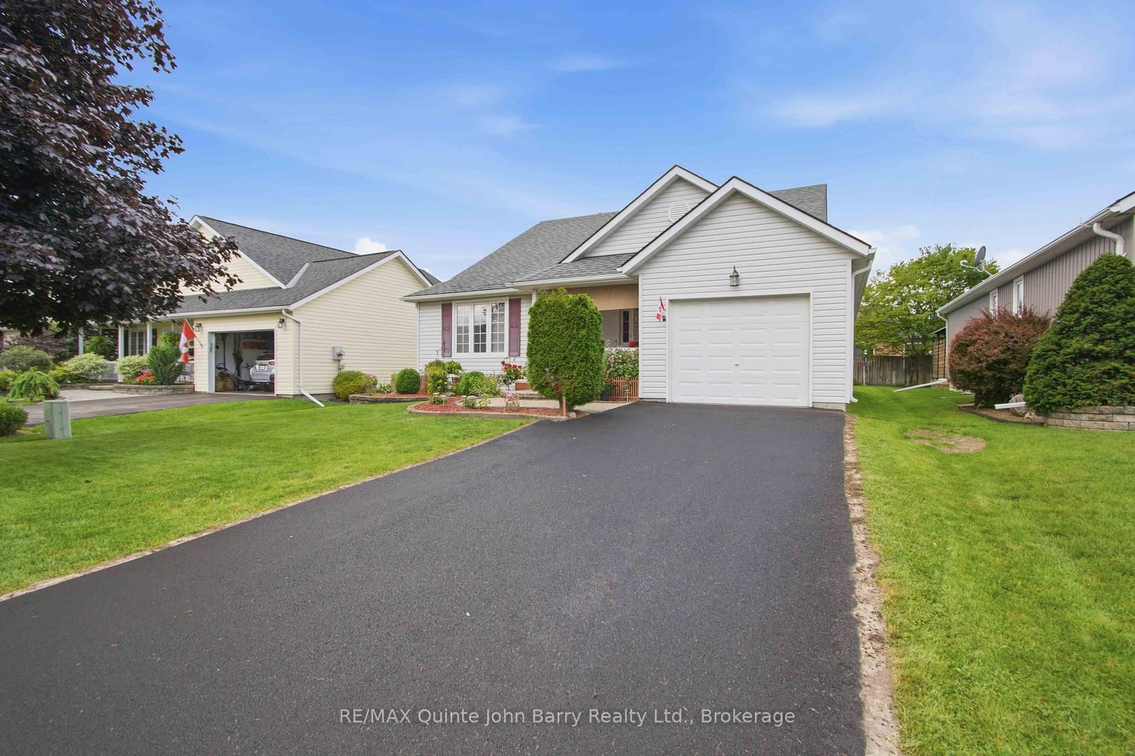 103 Mills Road • Brighton, ON photo 3