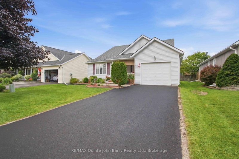 103 Mills Road