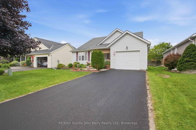 103 Mills Road • Brighton, ON photo 3