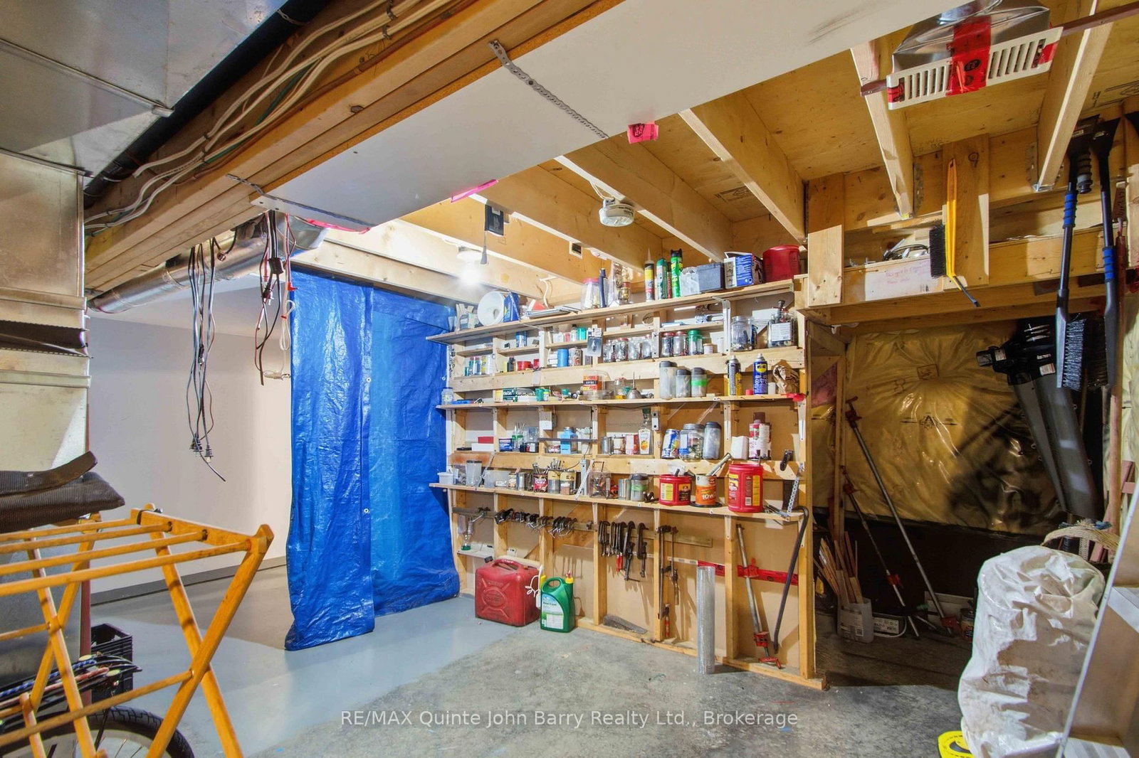103 Mills Road • Brighton, ON photo 30