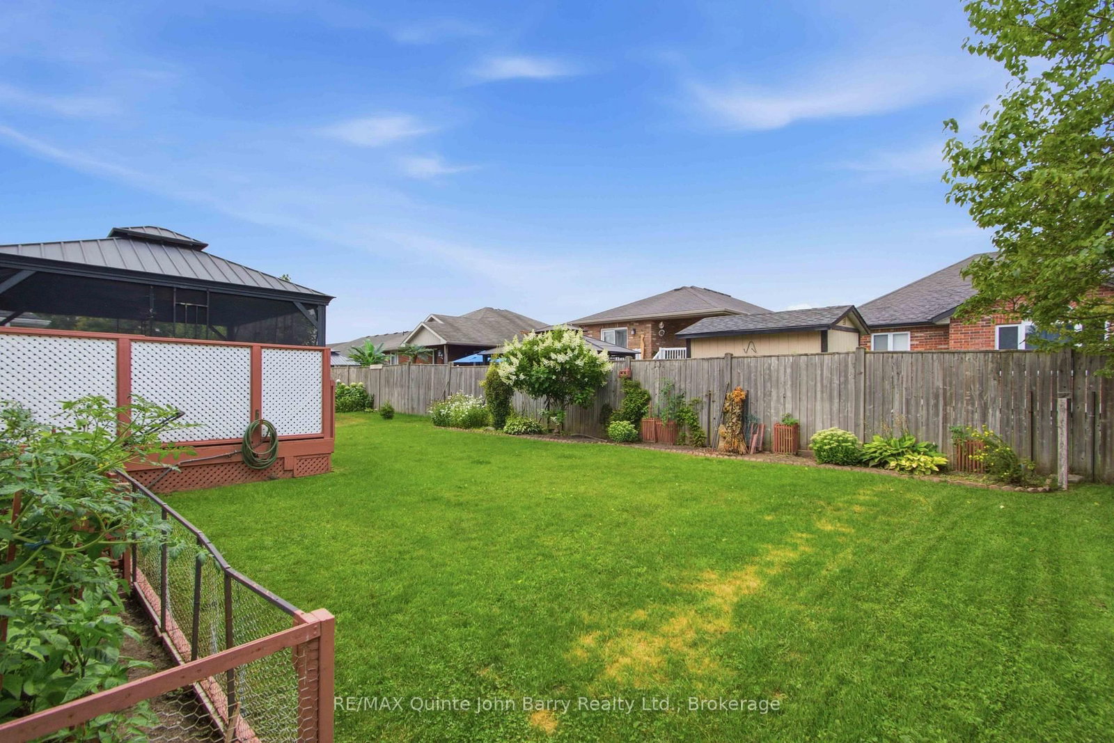 103 Mills Road • Brighton, ON photo 31