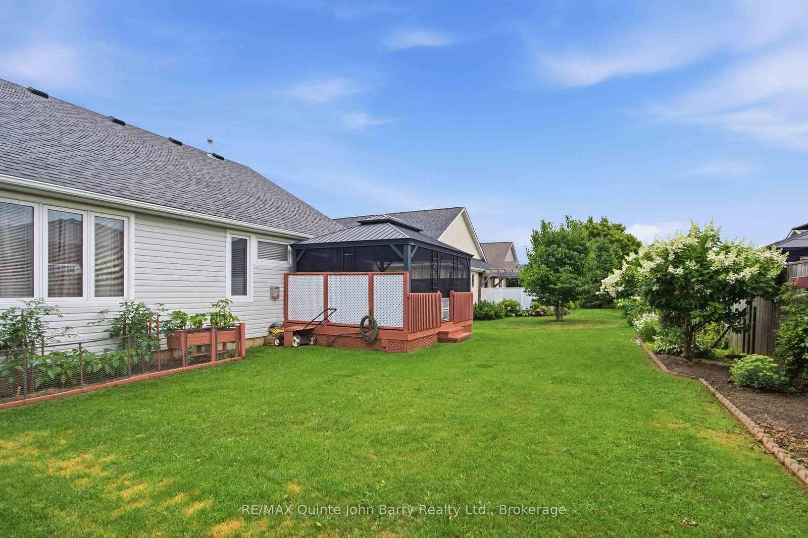 103 Mills Road • Brighton, ON photo 32