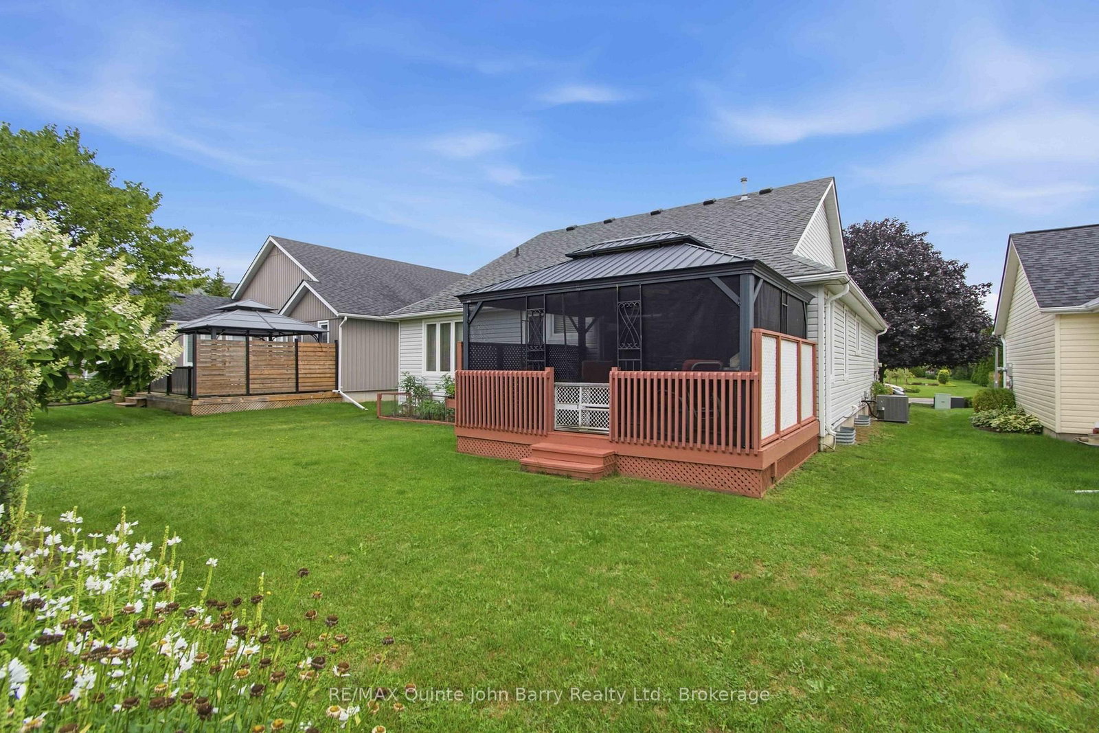 103 Mills Road • Brighton, ON photo 34
