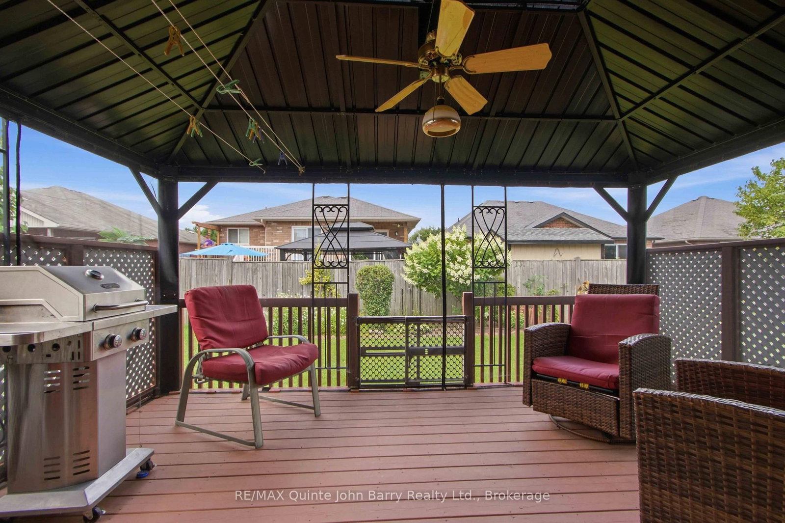 103 Mills Road • Brighton, ON photo 35