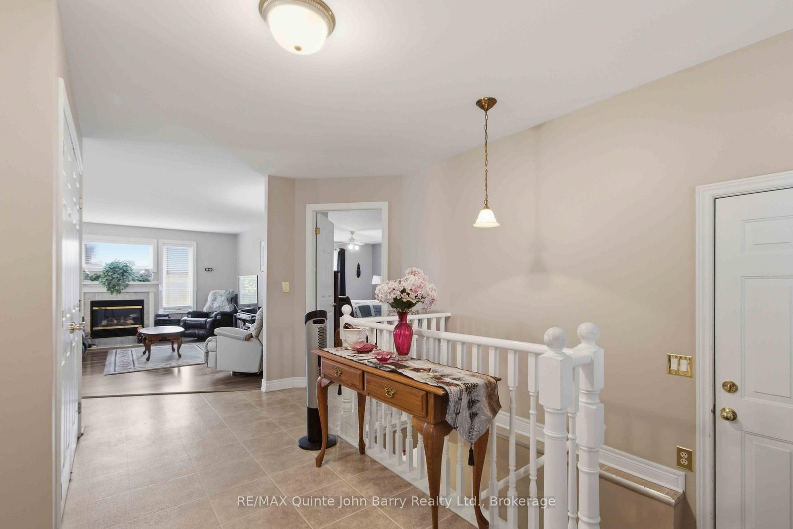 103 Mills Road • Brighton, ON photo 4