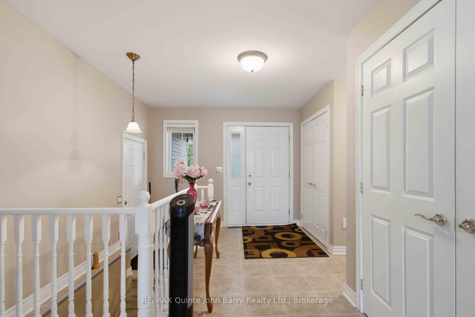 103 Mills Road • Brighton, ON photo 5