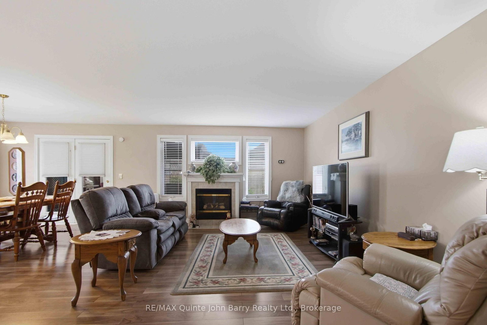 103 Mills Road • Brighton, ON photo 6