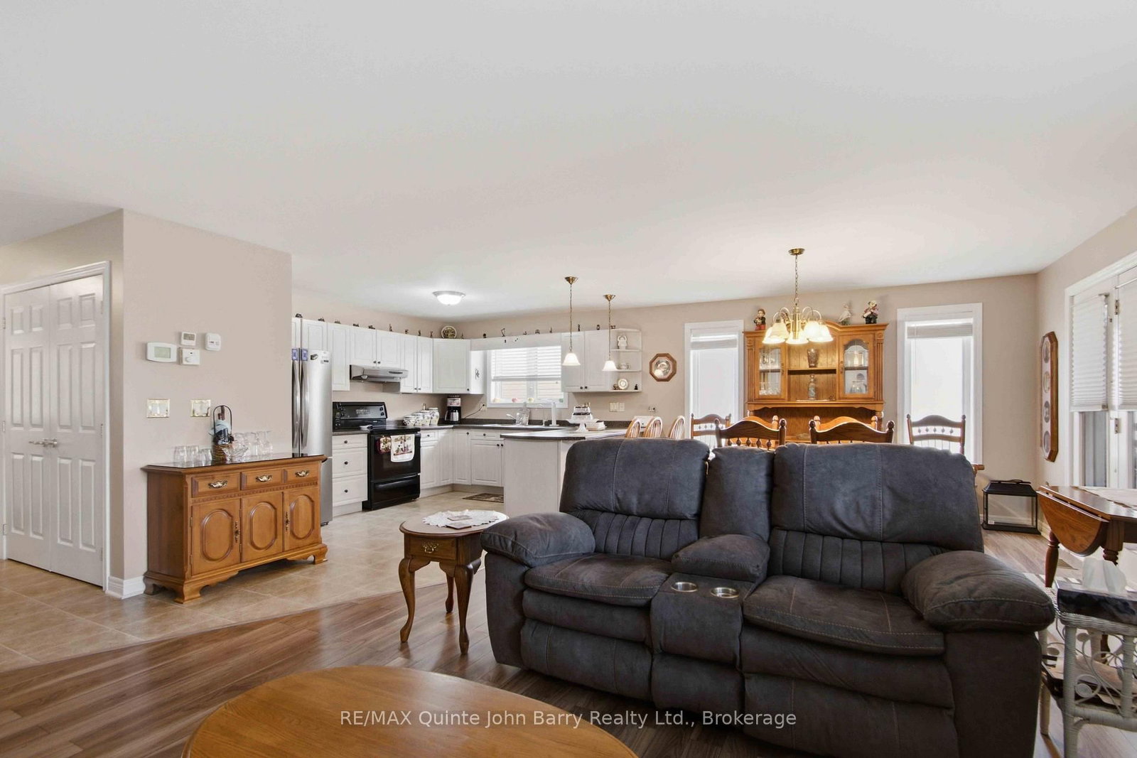 103 Mills Road • Brighton, ON photo 7