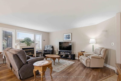 103 Mills Road • Brighton, ON photo 8