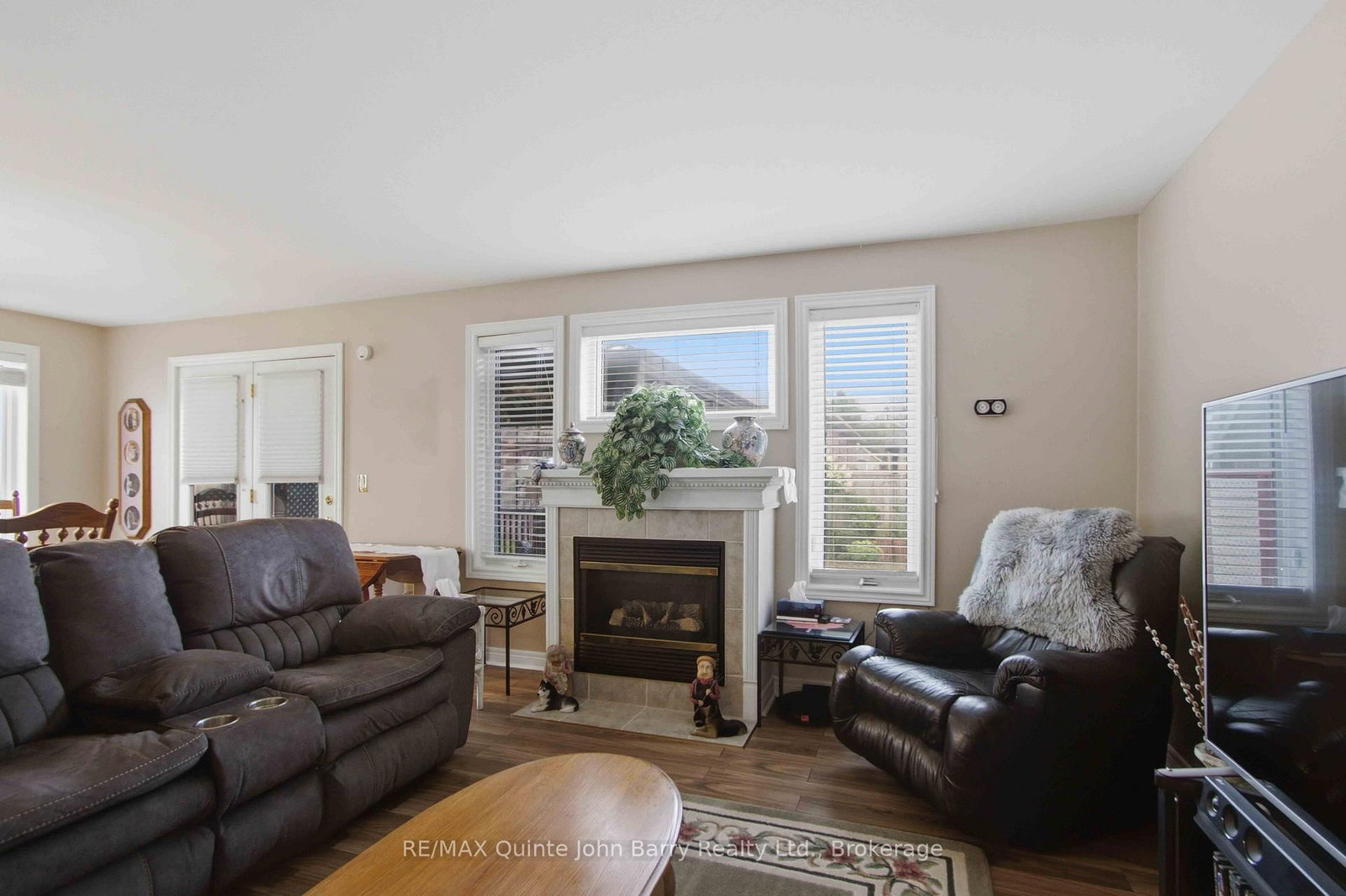 103 Mills Road • Brighton, ON photo 9