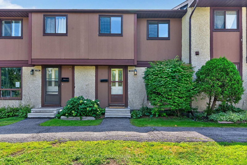 10 - 1288 Belgate Way