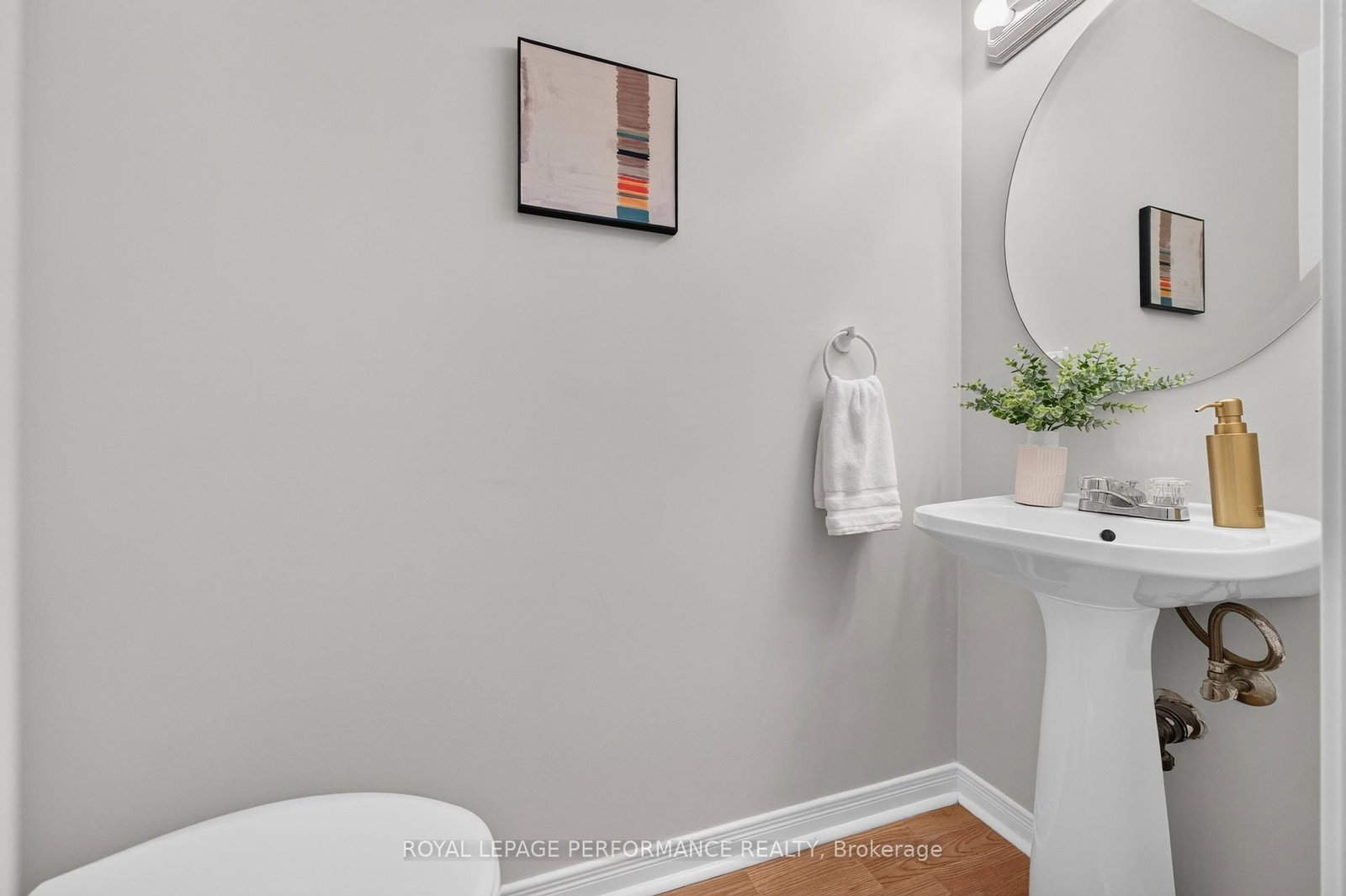 1288 Belgate Way • #10 • Ottawa, ON photo 16