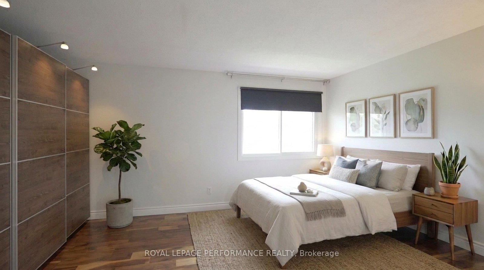 1288 Belgate Way • #10 • Ottawa, ON photo 20