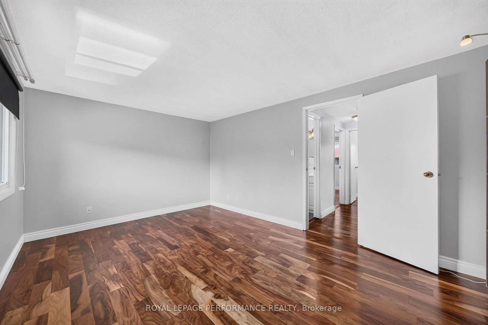 1288 Belgate Way • #10 • Ottawa, ON photo 21