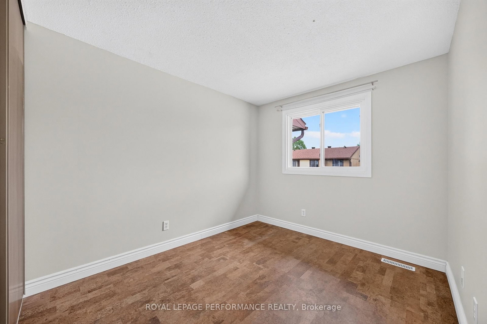 1288 Belgate Way • #10 • Ottawa, ON photo 23