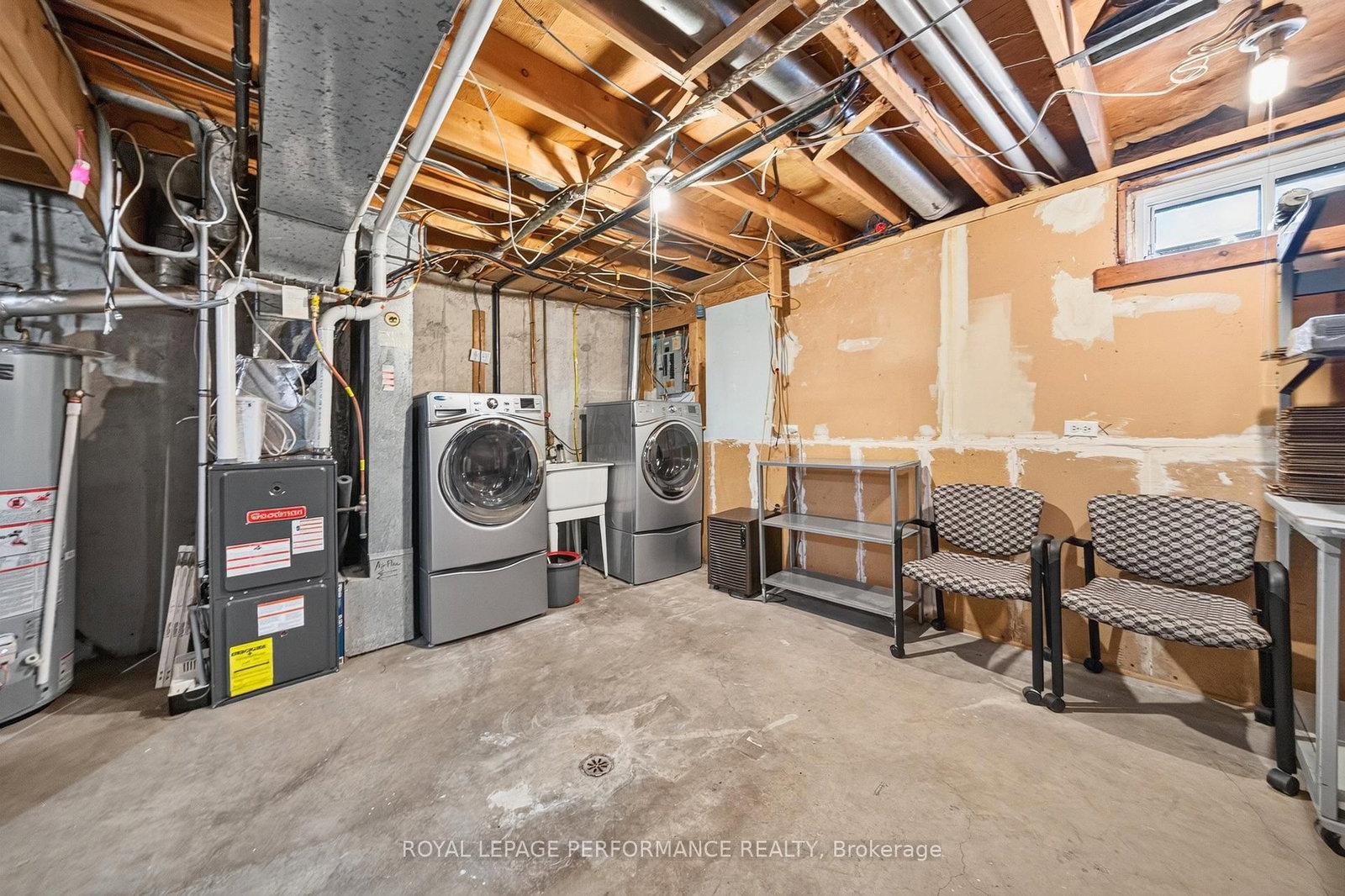 1288 Belgate Way • #10 • Ottawa, ON photo 28