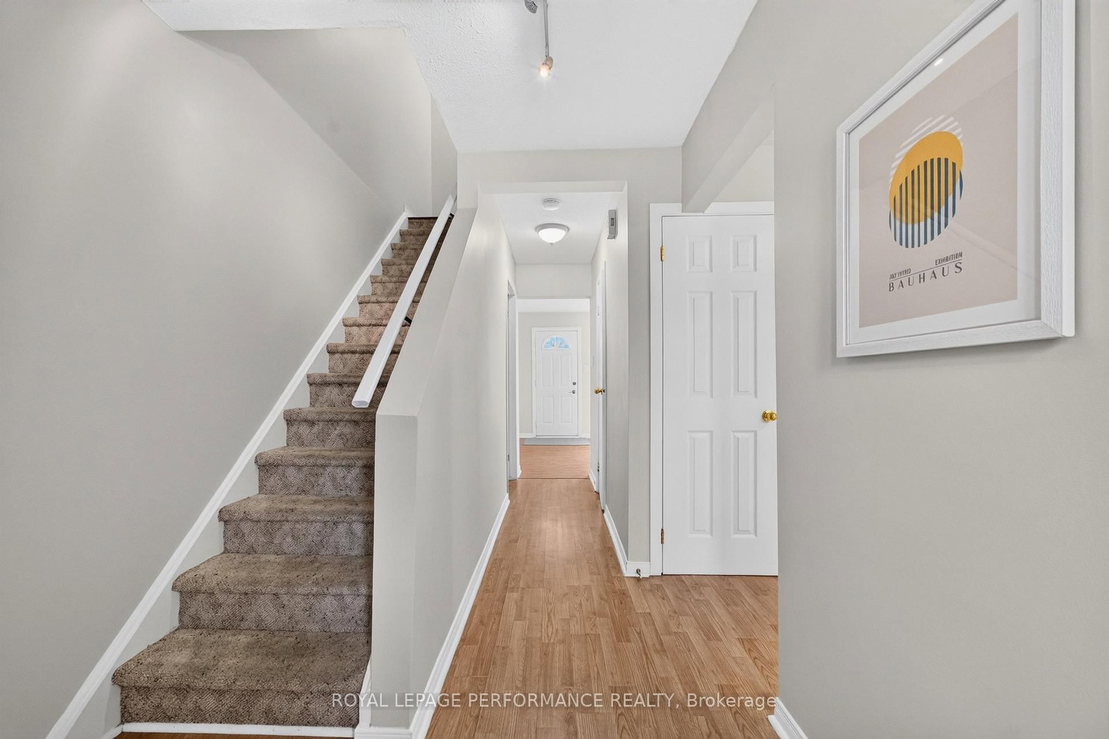 1288 Belgate Way • #10 • Ottawa, ON photo 3