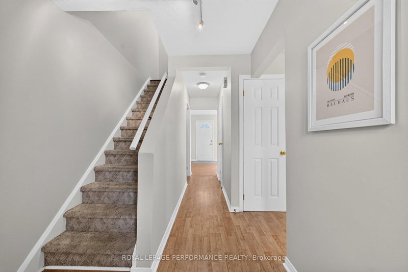 10 - 1288 Belgate Way
