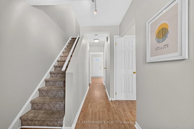 1288 Belgate Way • #10 • Ottawa, ON photo 3