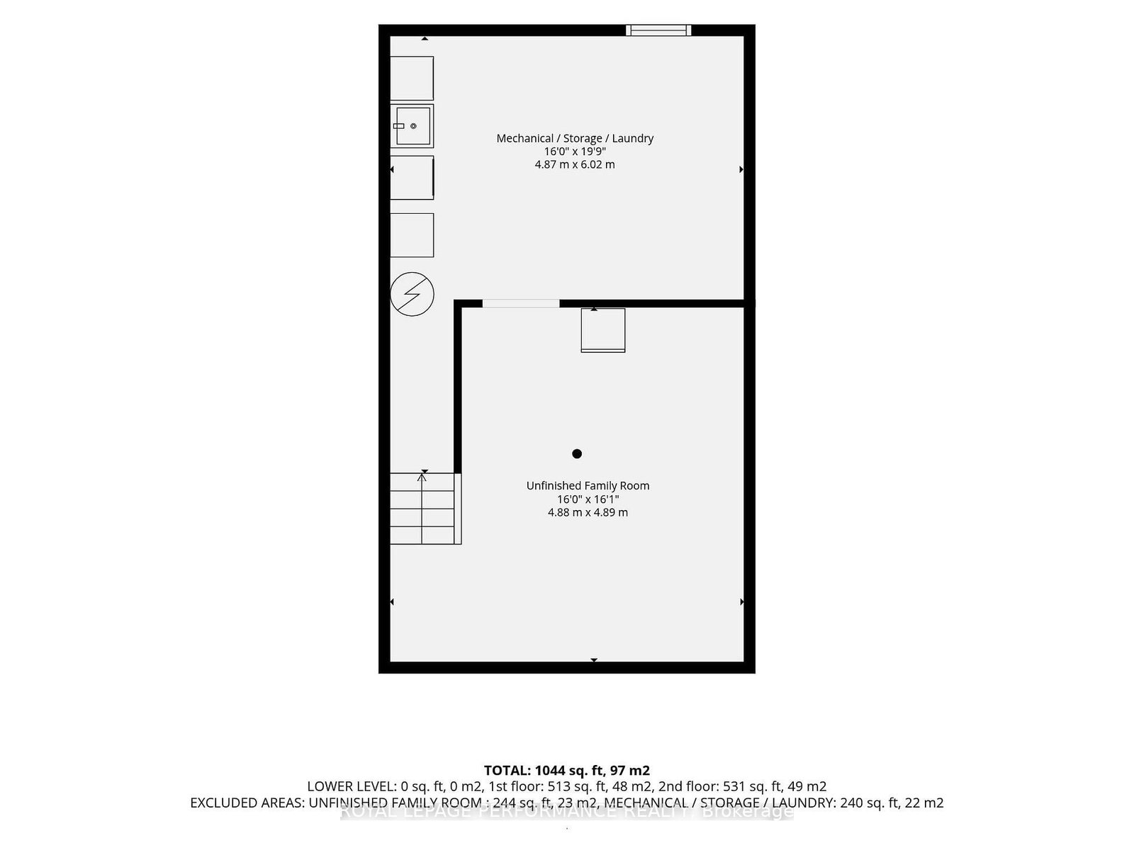 1288 Belgate Way • #10 • Ottawa, ON photo 35