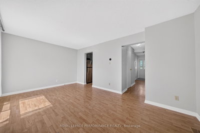 1288 Belgate Way • #10 • Ottawa, ON photo 4