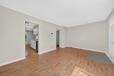 1288 Belgate Way • #10 • Ottawa, ON photo 6