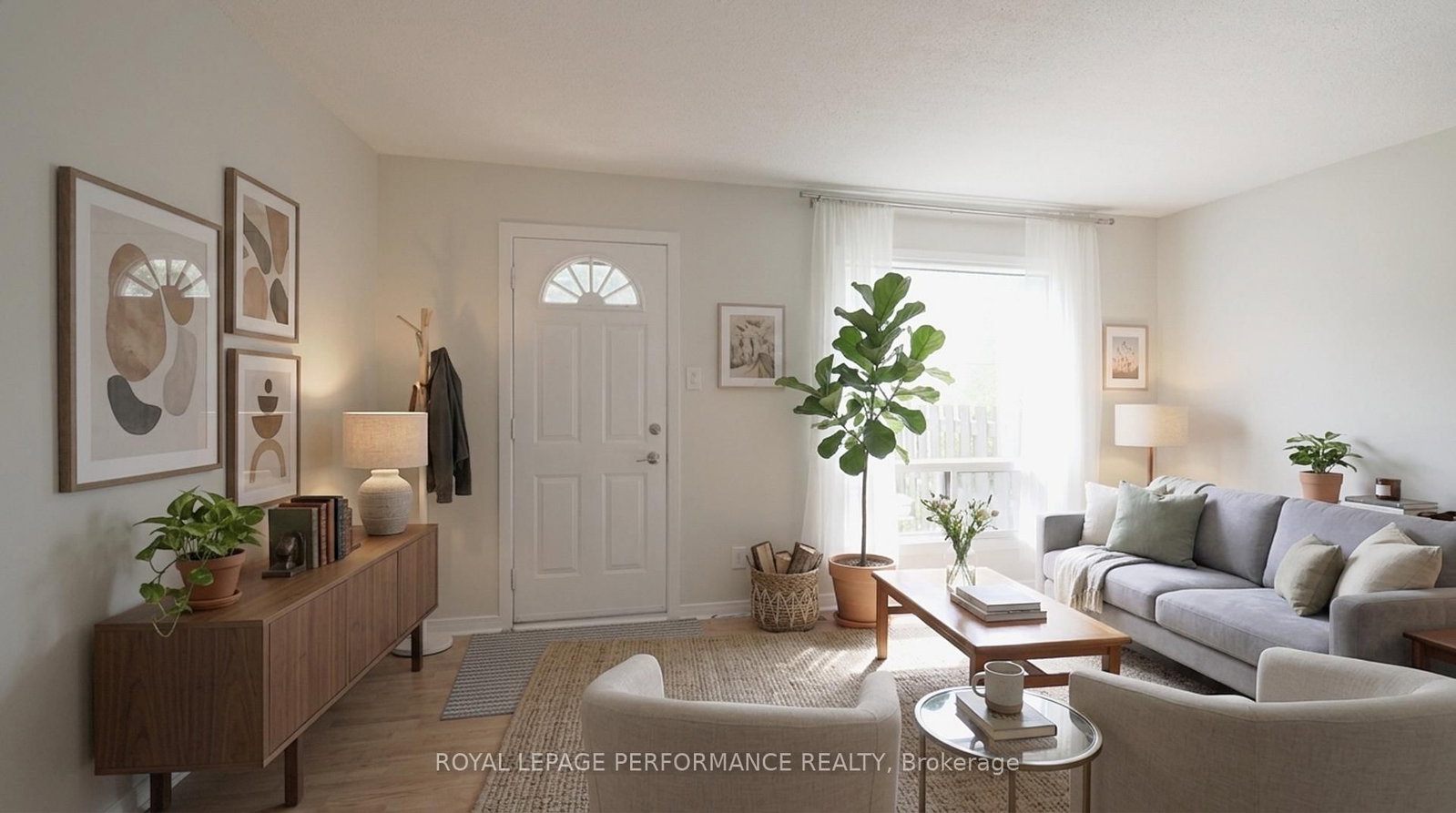 1288 Belgate Way • #10 • Ottawa, ON photo 8