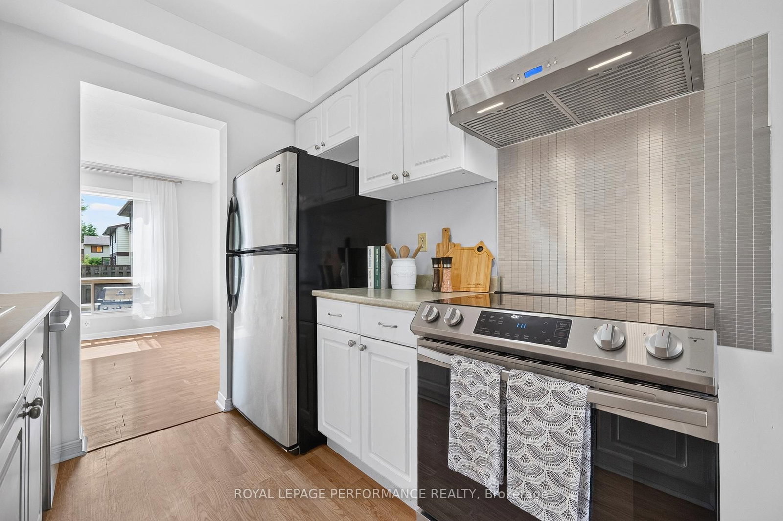 1288 Belgate Way • #10 • Ottawa, ON photo 9
