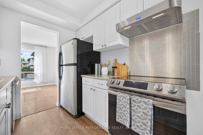 1288 Belgate Way • #10 • Ottawa, ON photo 9