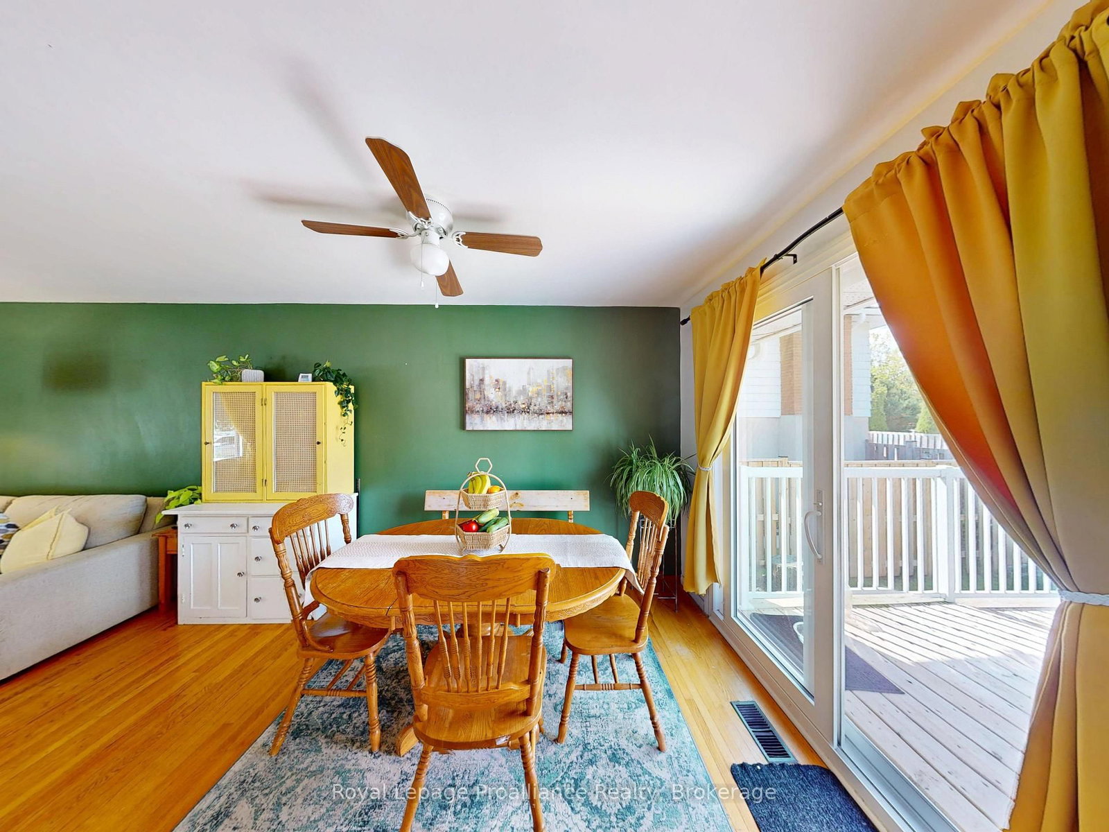 4 Richmond Grove • Belleville, ON photo 10