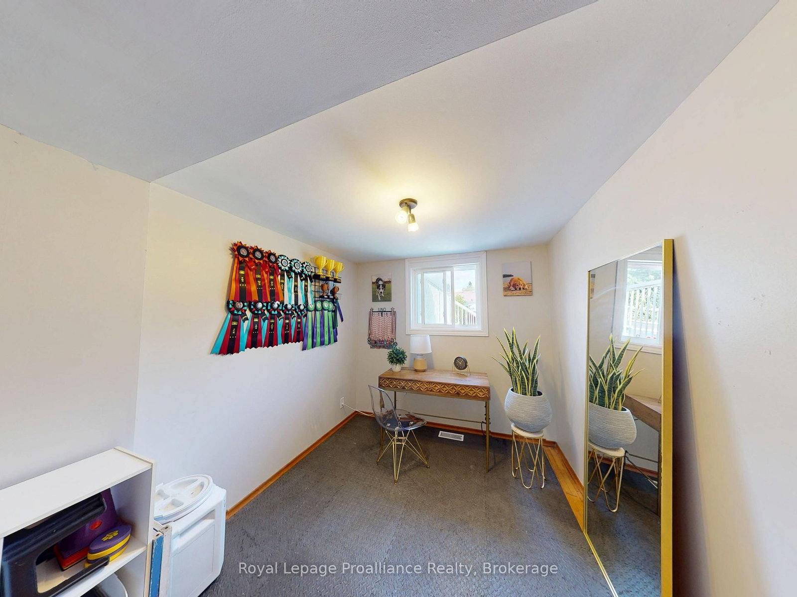 4 Richmond Grove • Belleville, ON photo 20