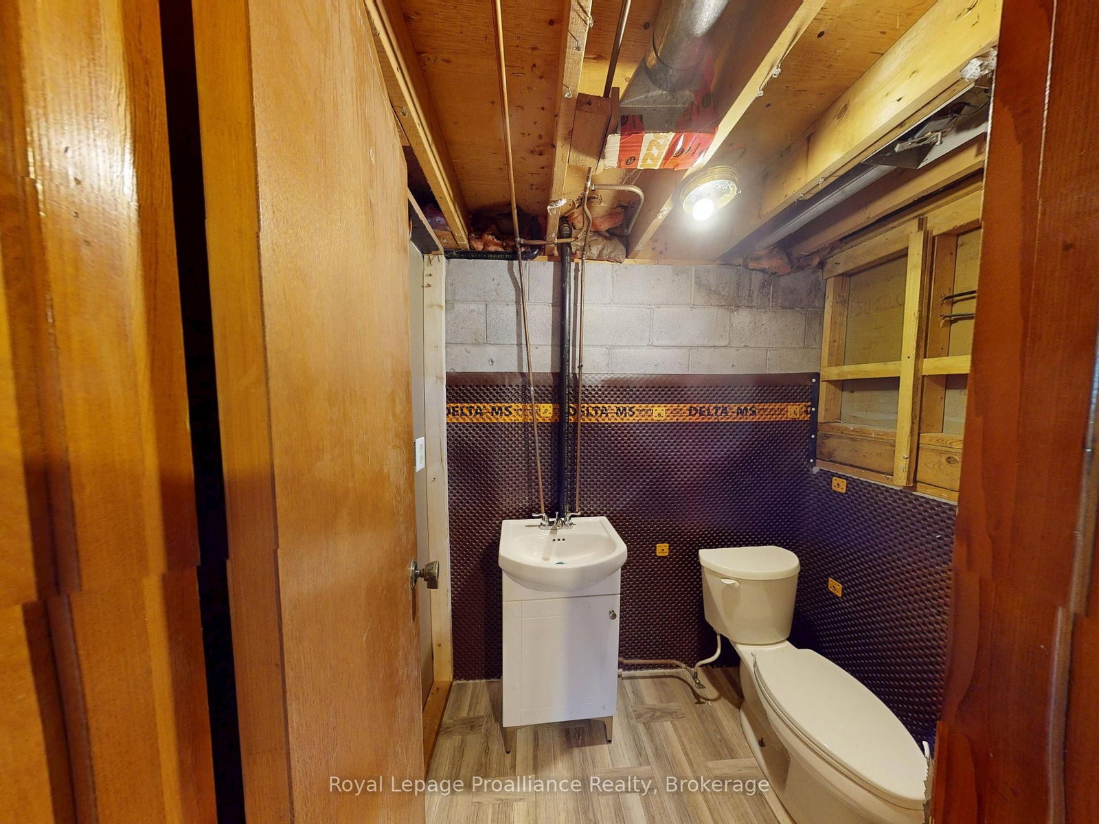 4 Richmond Grove • Belleville, ON photo 26
