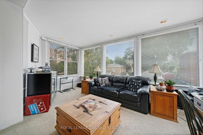 98 Central Avenue • London East, ON photo 8