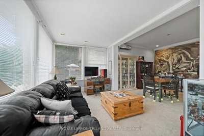 98 Central Avenue • London East, ON photo 9