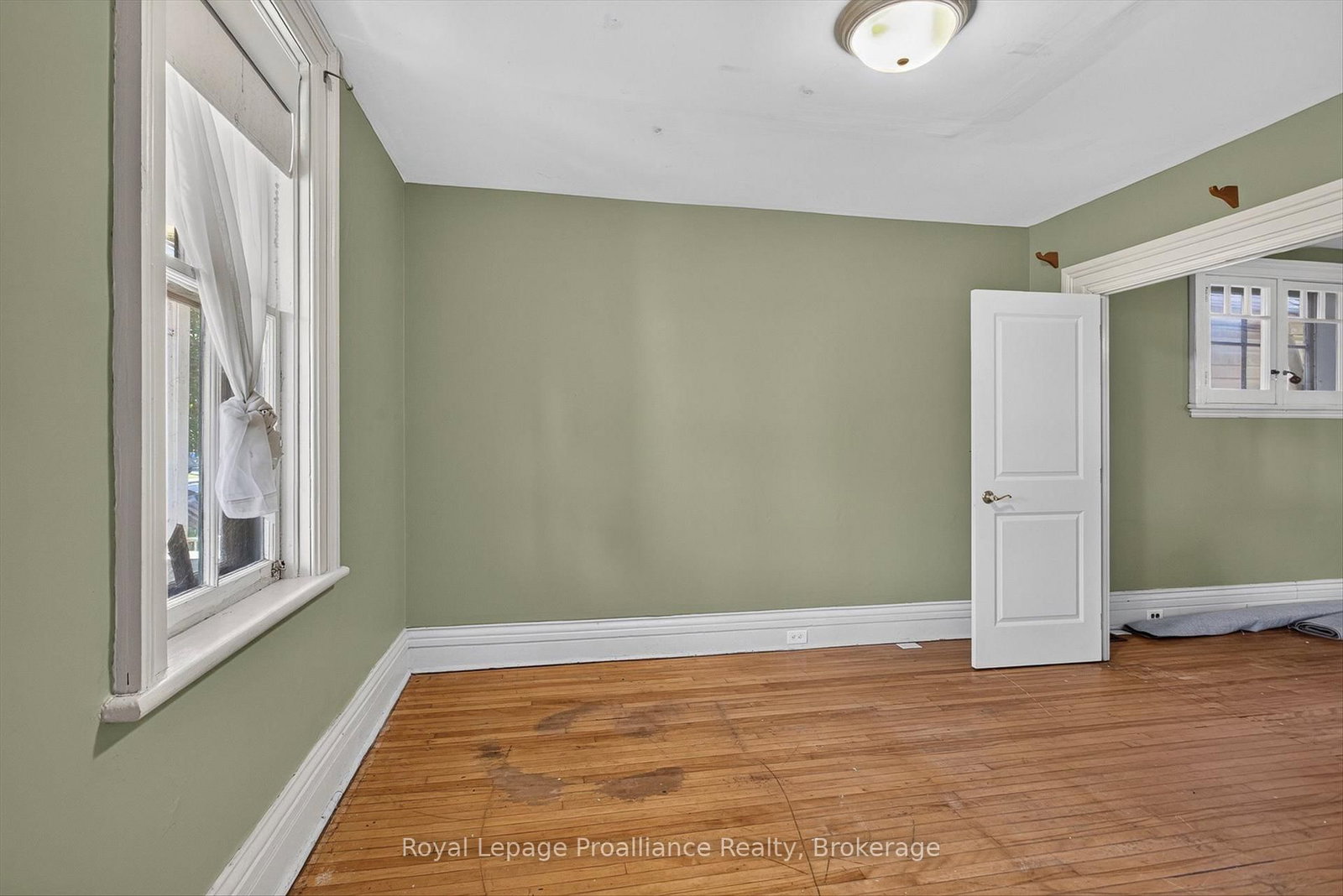 277 Reid Street • Peterborough, ON photo 10