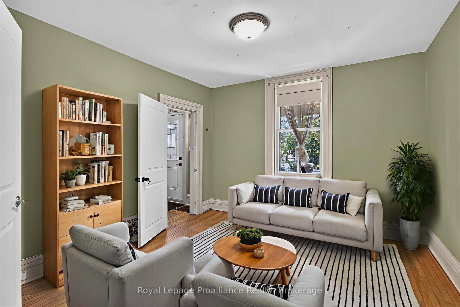 277 Reid Street • Peterborough, ON photo 12
