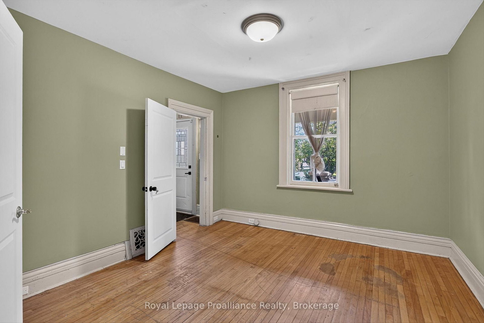 277 Reid Street • Peterborough, ON photo 13